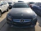 Lot #3033222802 2016 MERCEDES-BENZ C 300 4MAT