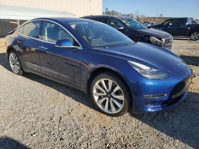 2018 TESLA MODEL 3 - 5YJ3E1EAXJF024864