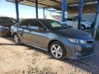 Lot #3025211601 2012 TOYOTA CAMRY BASE