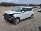 2020 KIA SOUL LX - KNDJ23AU1L7706889