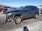 2020 TOYOTA RAV4 LE - 2T3H1RFV7LC083791