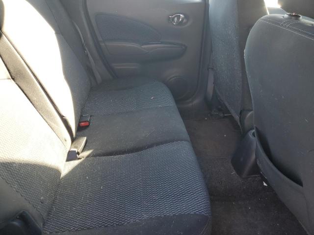 2016 NISSAN VERSA NOTE - 3N1CE2CP1GL402029