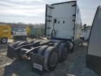 Lot #3023475267 2021 FREIGHTLINER CASCADIA 1