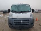 Lot #3029758248 2017 RAM PROMASTER