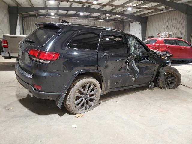 2020 JEEP GRAND CHER - 1C4RJFAG7LC398698