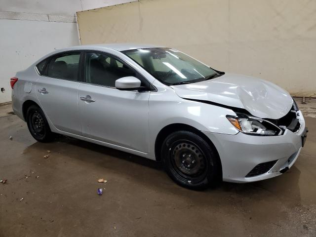 VIN 3N1AB7AP6HY388598 2017 NISSAN SENTRA no.4