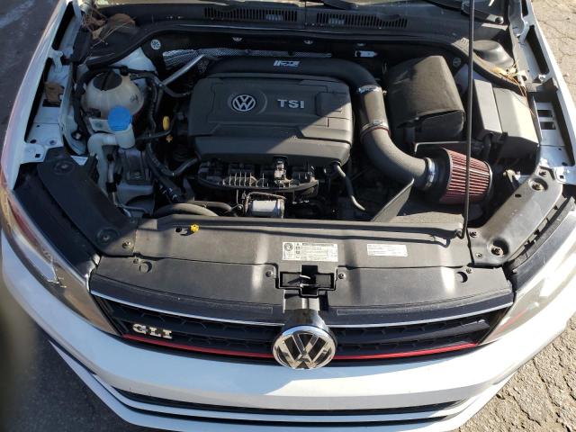 VIN 3VW4S7AJ1GM255854 2016 VOLKSWAGEN JETTA no.11