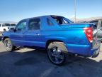 Lot #3025141199 2003 CHEVROLET AVALANCHE