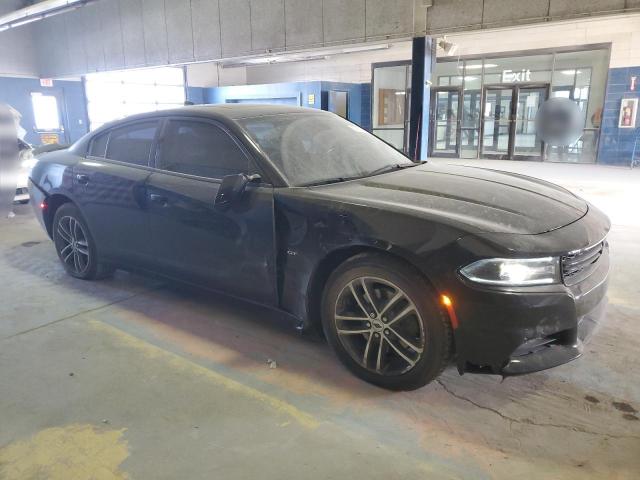 2018 DODGE CHARGER GT - 2C3CDXJG0JH216308