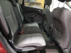 Lot #3033793741 2014 FORD ESCAPE SE