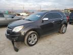 2015 CHEVROLET EQUINOX LT - 1GNALBEKXFZ142787