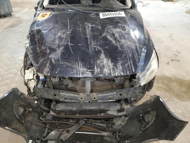 2016 MAZDA MAZDA2 SPO 3MDDJBBV5GM104500