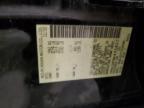 Lot #3025083192 2011 NISSAN ALTIMA BAS