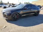 2019 GENESIS G70 PRESTI - KMTG44LAXKU030439
