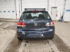 Lot #3024997138 2013 VOLKSWAGEN GOLF