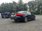 Lot #3030006025 2016 JAGUAR XF FIRST E