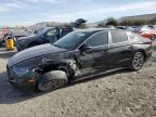 2020 HYUNDAI SONATA SEL - 5NPEL4JAXLH061410