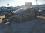 2022 DODGE CHARGER SC - 2C3CDXGJ1NH104755