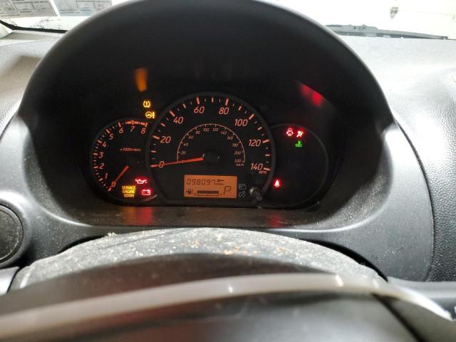 2015 MITSUBISHI MIRAGE DE ML32A3HJ6FH034008