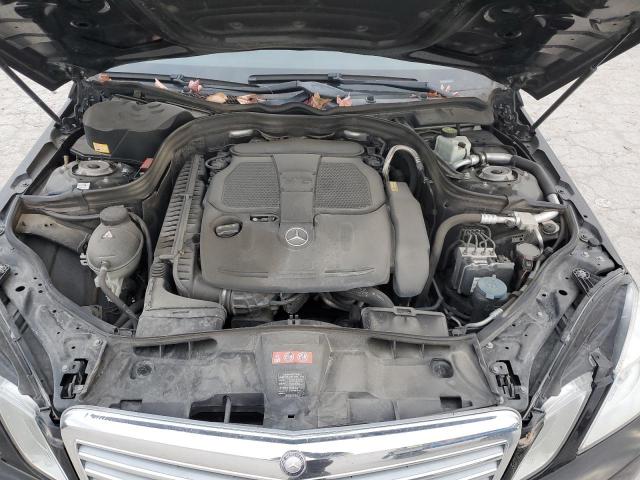 2013 MERCEDES-BENZ E-CLASS - WDDHH8JBXDA682854
