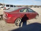 Lot #3025036209 2013 VOLVO S60 T5