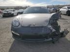 Lot #3029811246 2010 PORSCHE BOXSTER