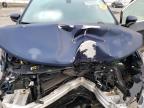 Lot #3033670725 2017 CHRYSLER PACIFICA T