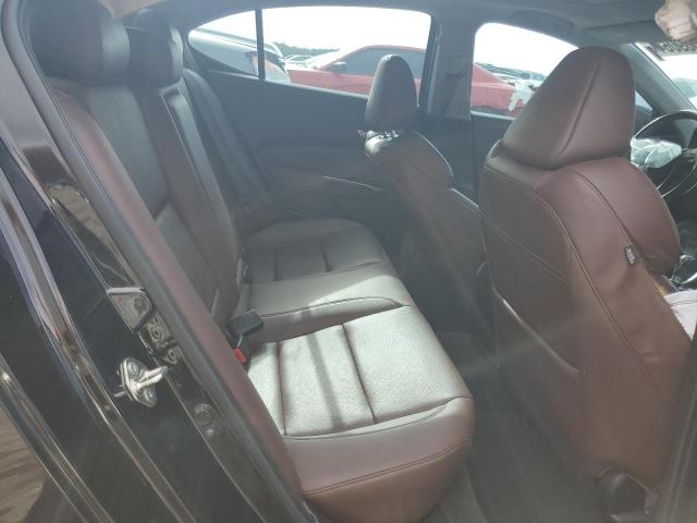 2015 ACURA TLX TECH - 19UUB1F55FA020396