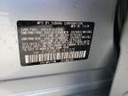 Lot #3023691911 2020 SUBARU FORESTER S