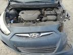 HYUNDAI ACCENT GLS photo