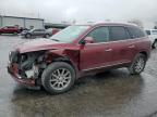 2016 BUICK ENCLAVE - 5GAKVBKD0GJ114429