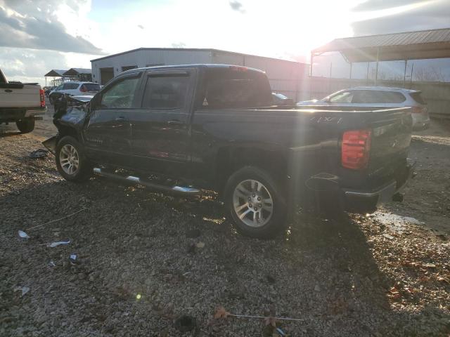 Vin: 3gcukrec9jg223279, lot: 84919594, chevrolet all models k1500 lt 20182