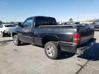 Lot #3024882404 2000 DODGE RAM 1500