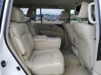 Lot #3024822386 2013 INFINITI QX56