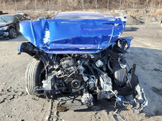 2022 AUDI Q5 SPORTBA WA15AAFY2N2139199