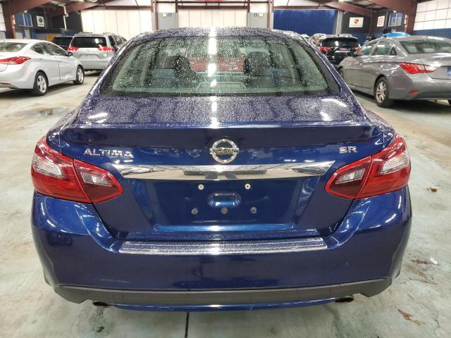 VIN 1N4AL3AP8HC263622 2017 NISSAN ALTIMA no.6