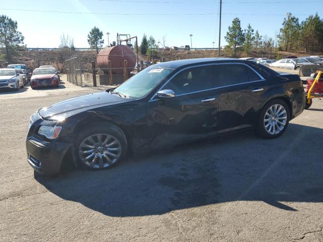 Vin: 2c3ccaag4eh327661, lot: 86011444, chrysler 300 2014 img_1