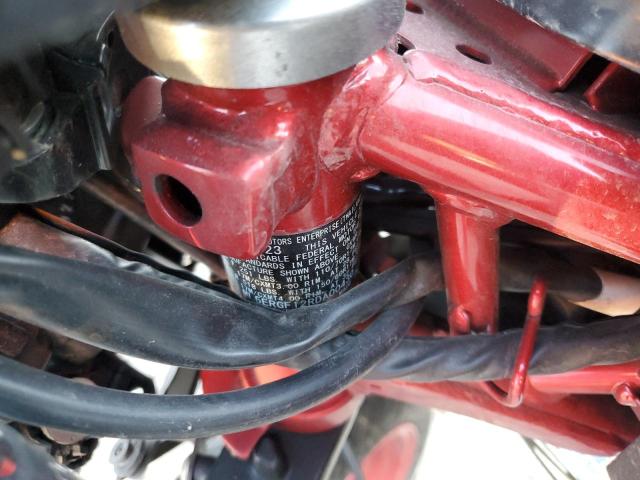 2024 KAWASAKI ER500 ML5ERGF12RDA00430