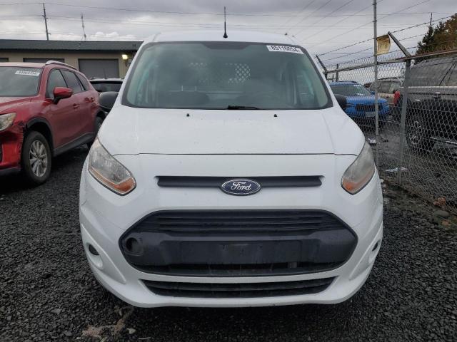2016 FORD TRANSIT CO NM0LS7F76G1239185