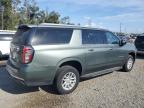 Lot #3027017794 2023 CHEVROLET SUBURBAN C