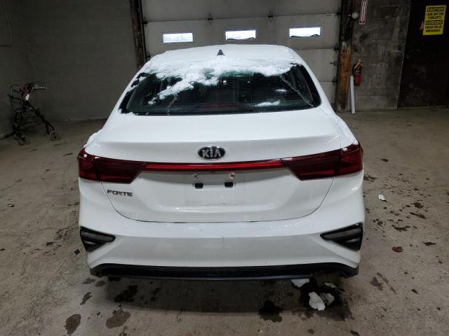 VIN 3KPF24AD3KE131463 2019 KIA FORTE no.6