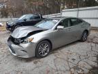 2016 LEXUS ES 300H - JTHBW1GG2G2105071