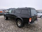 Lot #3027366864 2004 TOYOTA TACOMA XTR