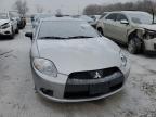 Lot #3025744304 2012 MITSUBISHI ECLIPSE GS