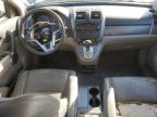 Lot #3024307024 2008 HONDA CR-V EXL