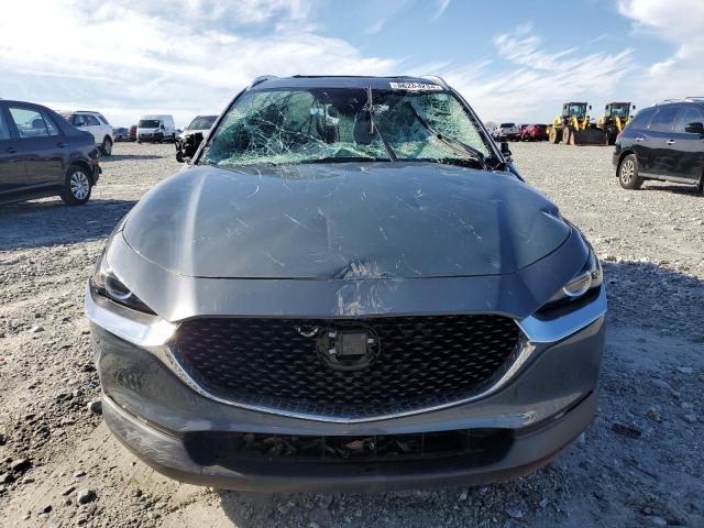 2023 MAZDA CX-30 PREF - 3MVDMBCM2PM553478