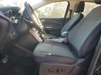 Lot #3023396305 2015 FORD ESCAPE SE