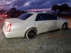 Lot #3024405542 2003 CADILLAC DEVILLE