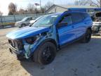 2024 GMC TERRAIN SL - 3GKALMEG3RL269929