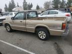 Lot #3048752770 1987 MAZDA B2200 SHOR